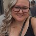 Skylar Walsh - Facebook