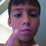 Skylar Walsh - @popper_of_corn - Instagram