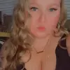 Skylar Walsh - @skylarwalsh2 - TikTok