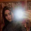 skylar_walsh - @skylar_walsh1 - TikTok