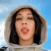Skylar Walsh - @afancifuldream - TikTok