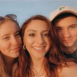 Skylar Walsh - @p_walsh_10 - Instagram