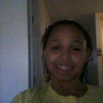 Skylar Walsh - @munch717me - Instagram