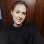 Skylar Walsh - @seethesky_flyhigh - Instagram