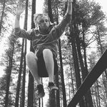 Skylar Walsh - @backcountryveganimal - Instagram