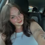 Skylar Walsh - @sskylarwalsh - Instagram