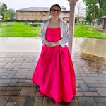 Skylar Walsh - @skylarwalsh41 - Instagram