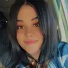 Skylar Walsh - @skylarrjs - TikTok