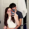 Skylar Walsh - @skylarwalsh06 - TikTok
