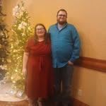 Skylar Walsh Jenkins - @princesskylar3230 - Instagram