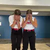 skylar_walshh - @skylar_walshh - TikTok