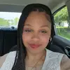 skylarwalsh - @skylarwalshh - TikTok