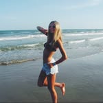 ꜱᴋʏʟᴀʀ - @skylar.wardlow - Instagram