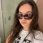 Skylar :) - @skylarward__ - Instagram