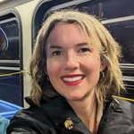 Skylar Franke - @skylar.franke.ward.11 - Instagram