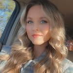 Skylar Jenkins Ward - @skyyjenkins - Instagram