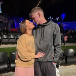 Skylar Kate Ward - @wardskylarkate - Instagram