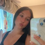 Skylar - @skylarward_09 - Instagram