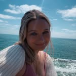 Skylar Ward - @skylarkateward - Instagram