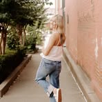Skylar Ward - Facebook