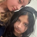 Skylar Ward - Facebook