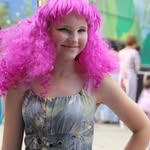 skylar ward - @skylarward13 - Instagram