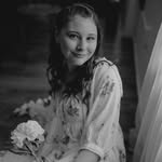 Skylar Ward - @_sward.42_ - Instagram