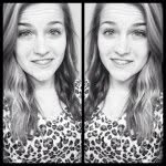 ✨Skylar Ward✨ - @blahhhh__1234 - Instagram