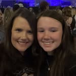 Skylar Ward - @skylarward.2023 - Instagram