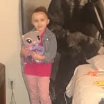 Skylar Ward - @bruh_itz_yo_girl_skylar - Instagram