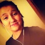 Skylar Ward - @skylar_ward1d - Instagram
