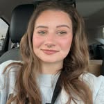 Skylar Ward - @skylar_haley98 - Instagram