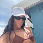 Skylar Ward - @skylarwardd - Instagram