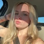 Skylar Ward - @skylar.ward.08 - Instagram