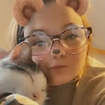 Skylar Ward - Facebook