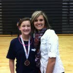 Skylar Ward - @skylar_ward13 - Instagram