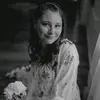 Skylar Ward - @skylarraine42 - TikTok