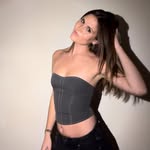 Skylar Ward - @skylarwarddd - Instagram