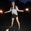 skylar ward - @skylar.madison.ward - TikTok