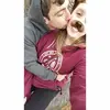 Skylar Ward - @skylarward57 - TikTok