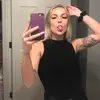 Skylar Ward - @skygward - TikTok