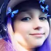 Skylar ward - @x._.skypie._.x - TikTok