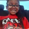 Skylar WARD - @shatinalocke - TikTok