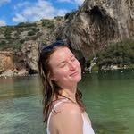 Skylar Ward - @skylarr_ward - Instagram