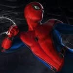 Skylar Ward - @marvelhero2016 - Instagram