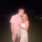 Skylar Ward - Facebook