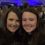 Skylar Ward - Facebook