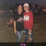 skylar ward - @sky___spammmmm - Instagram