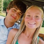 Skylar Ward 💝🌅🪩😇💟 - @skylarbrooke.7 - Instagram