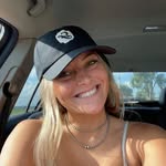 SkylarWard - @_skylar.ward02_ - Instagram